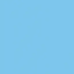 Profile image of 緋八マナ