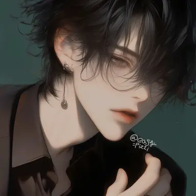 Profile image of 하도현