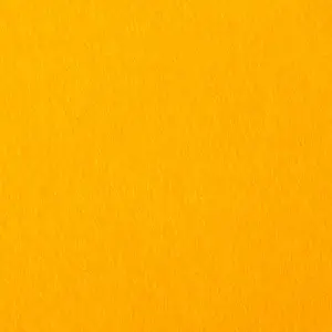 Profile image of 고탱