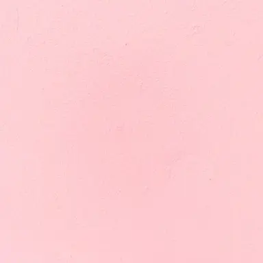 Profile image of 성희