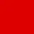 해리