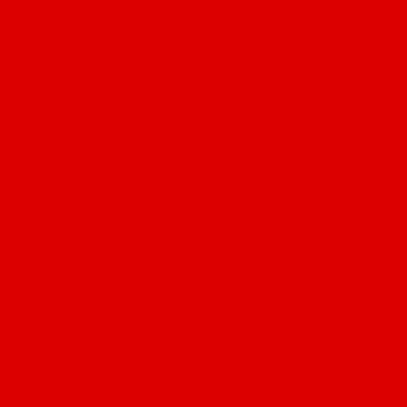 해리