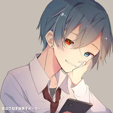 Profile image of りもこん