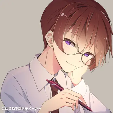 Profile image of しゅうと