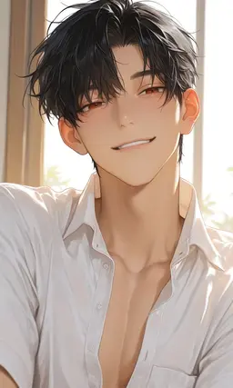 Profile image of 후지사키 아오이