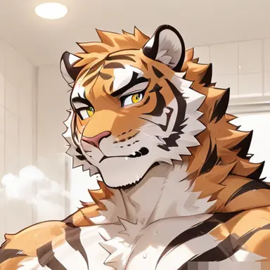 Profile image of カルス