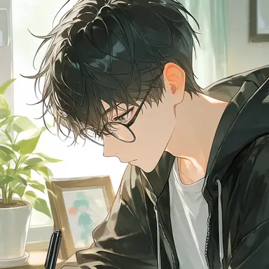 Profile image of Aoi