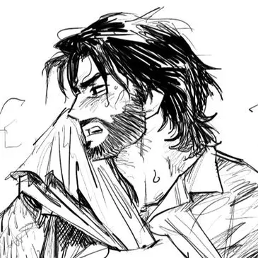 Profile image of カイル