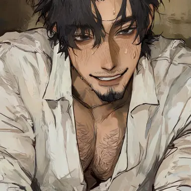 Profile image of カイル