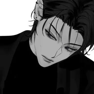 Profile image of 김재하