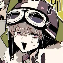 Profile image of ショッピ