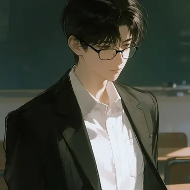 Profile image of 유키 레이지