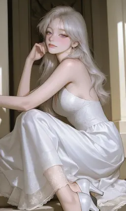 Profile image of ルアナ