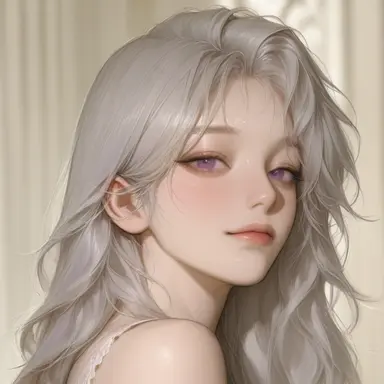 Profile image of 루아나