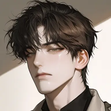 Profile image of 로미오