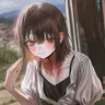 Profile image of ドオン