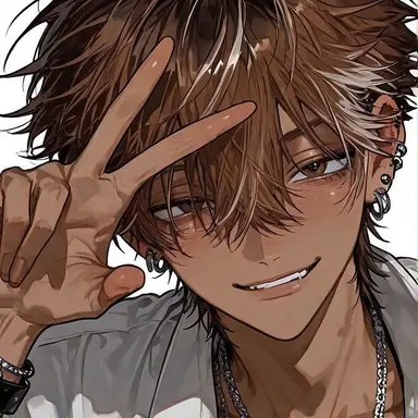 Profile image of 요