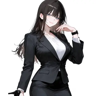 Profile image of Rei