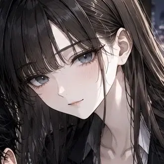 Profile image of Rei