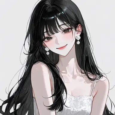 Profile image of Sayo