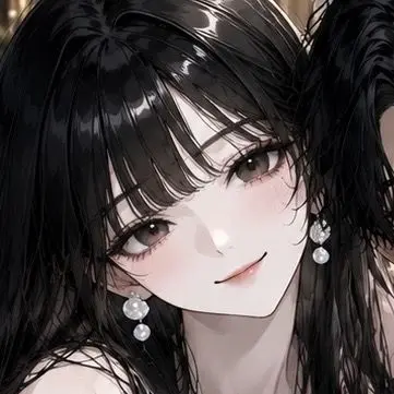 Profile image of Sayo