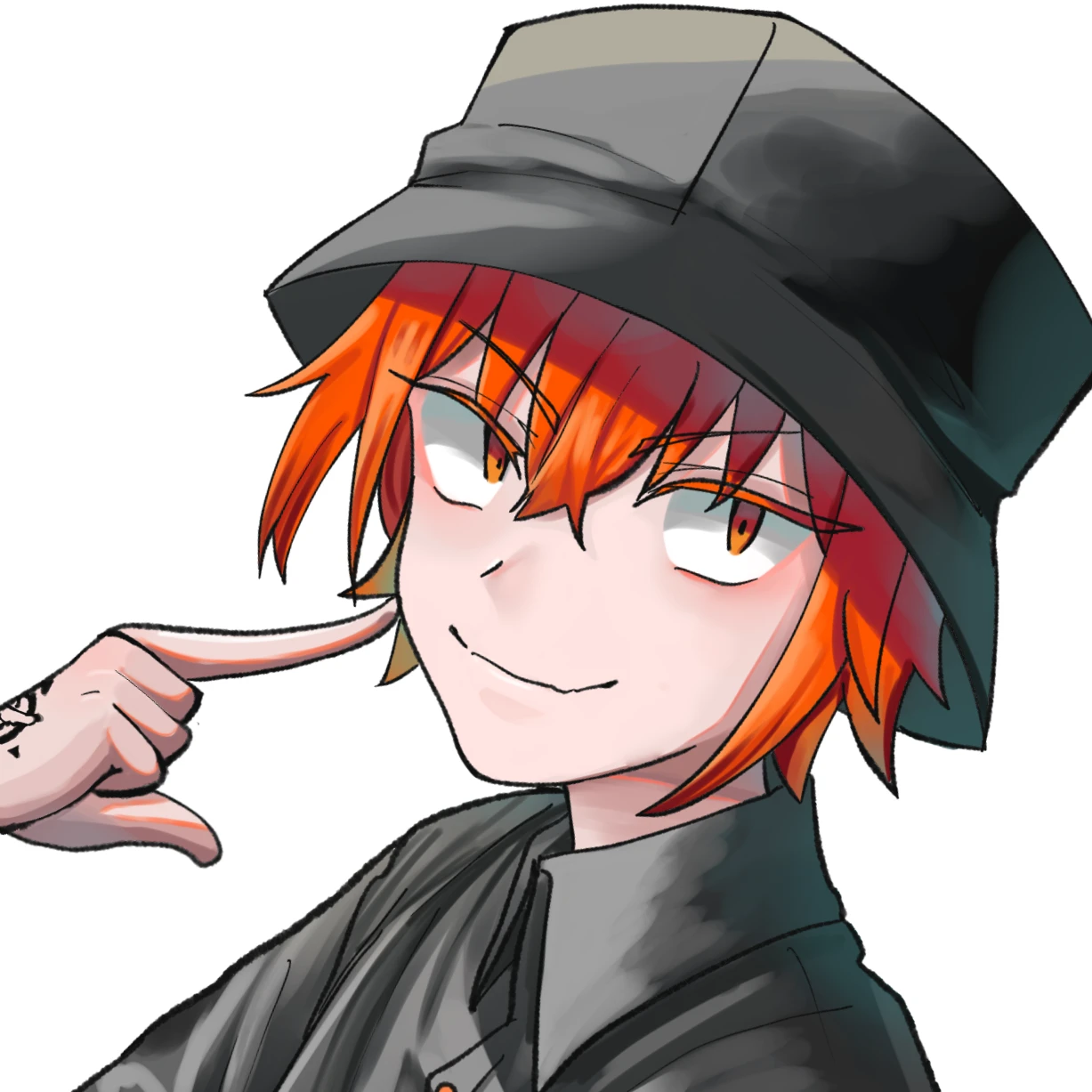 ちーの