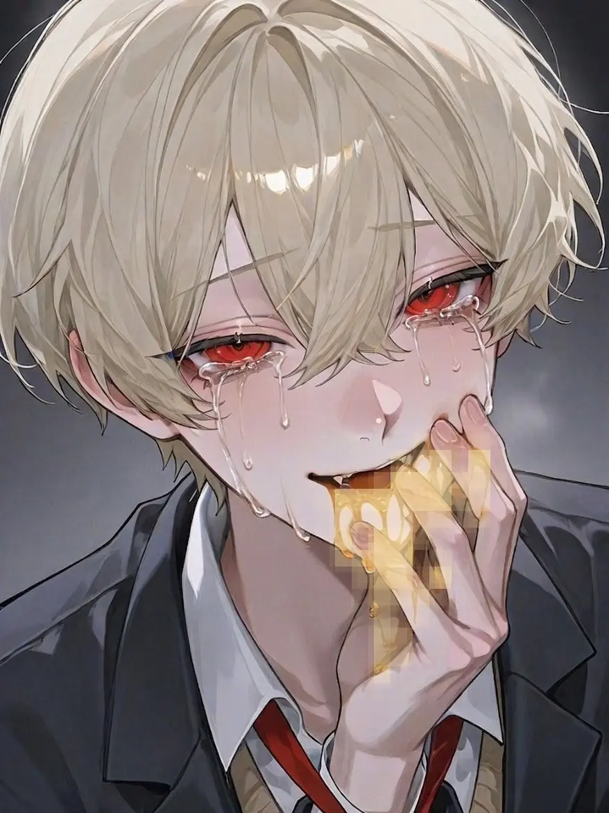 k0_.ha4의 陽キャくんの秘密
