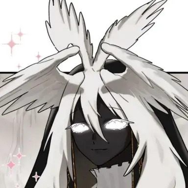 Profile image of Miria