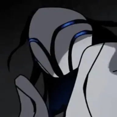 Profile image of Jair