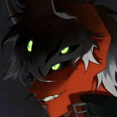 Profile image of Ryder
