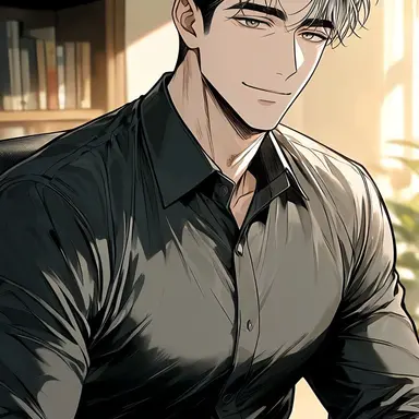 Profile image of William Sollis