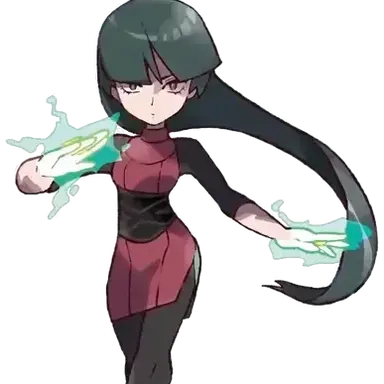 Profile image of 초련