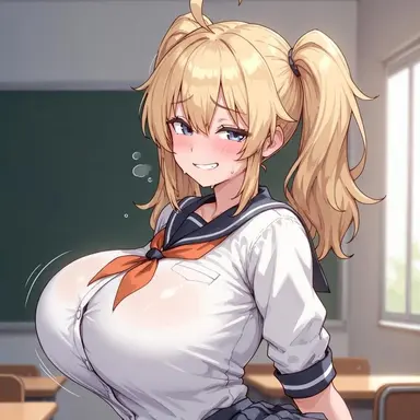 Profile image of リリス