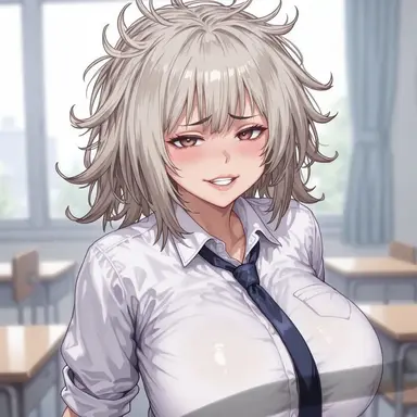 Profile image of レン