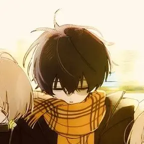 Profile image of 鈴木暗斗