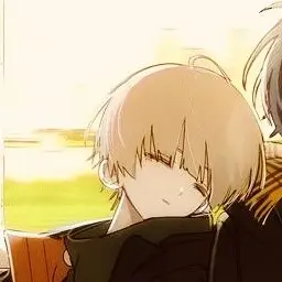 Profile image of 佐藤颯太