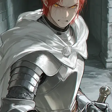 Profile image of 레온하르트