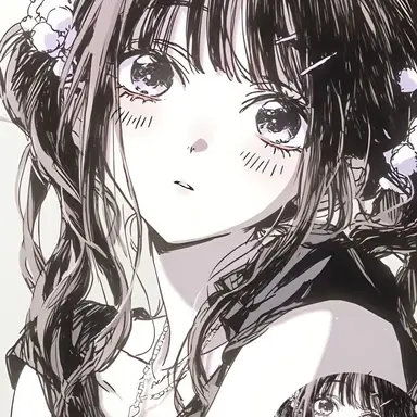 Profile image of 신채아