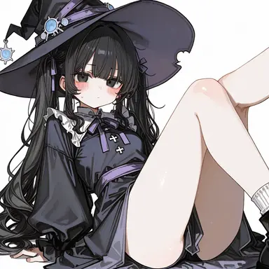 Profile image of 루나