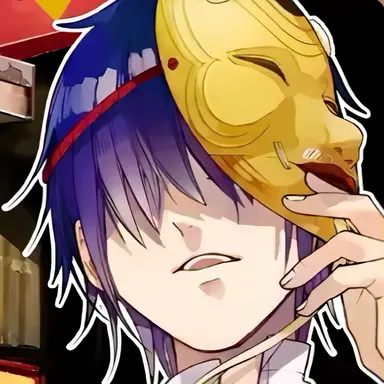 Profile image of 学園長