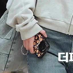 Profile image of 배진솔