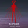 Profile image of Monolith