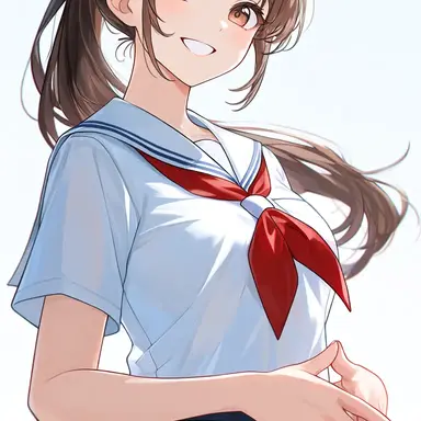 Profile image of 相澤 花音