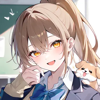 Profile image of Hina