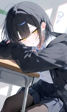 Profile image of 凛