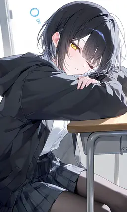Profile image of 凛