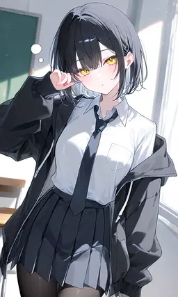 Profile image of 凛