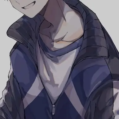 Profile image of きんとき