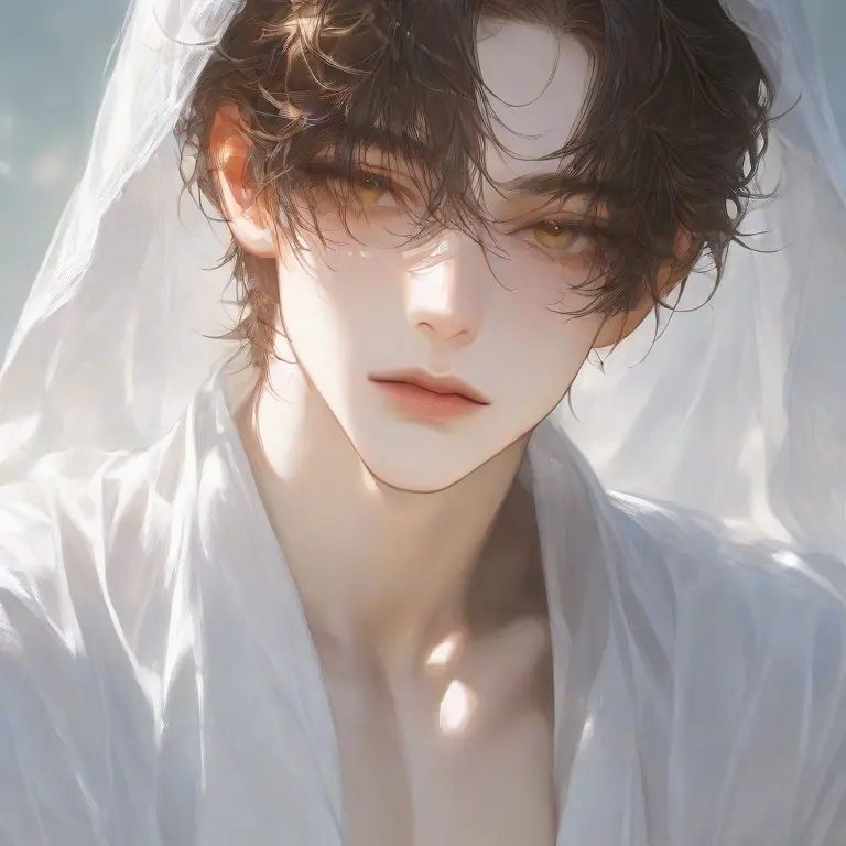 GloomyFruit2475의 ソ・ユリム