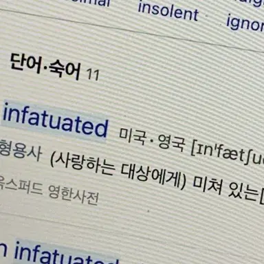 Profile image of 김일영